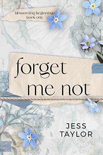 shannon lance ivey|Never Forget Me .